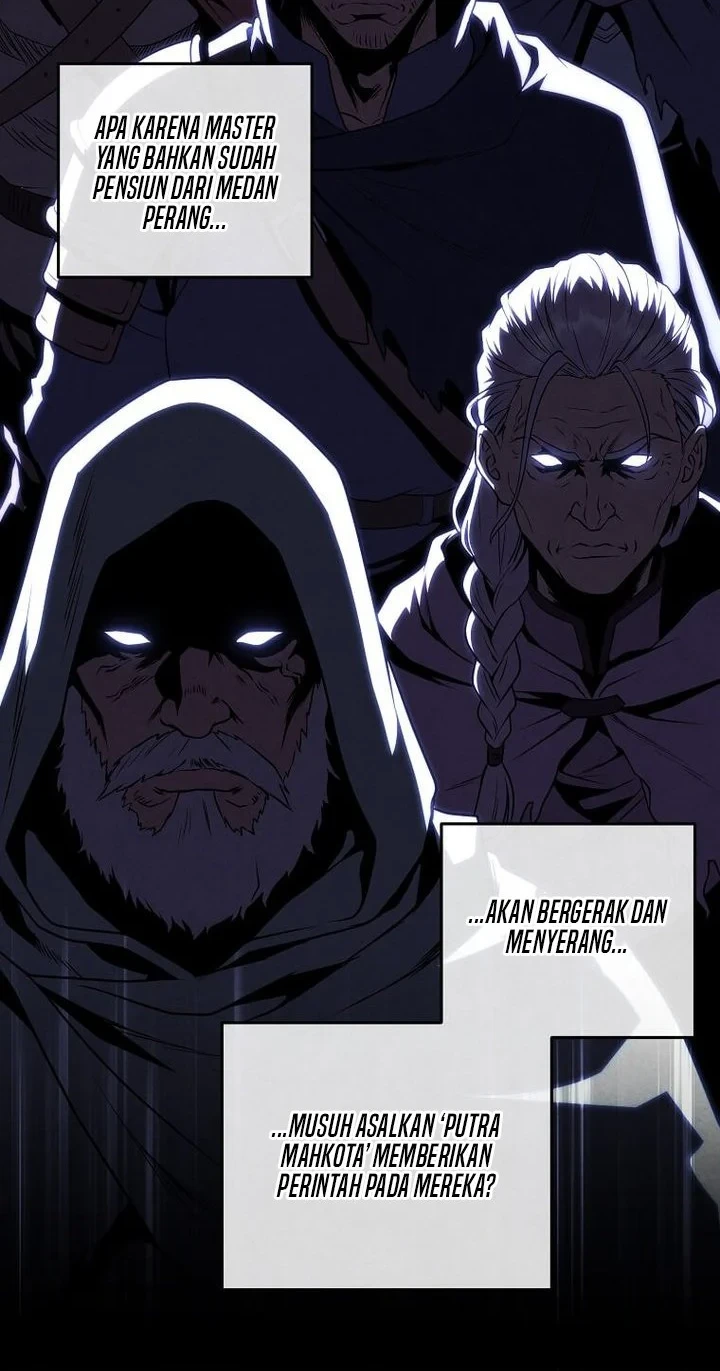 Chapter 172 - halaman 6