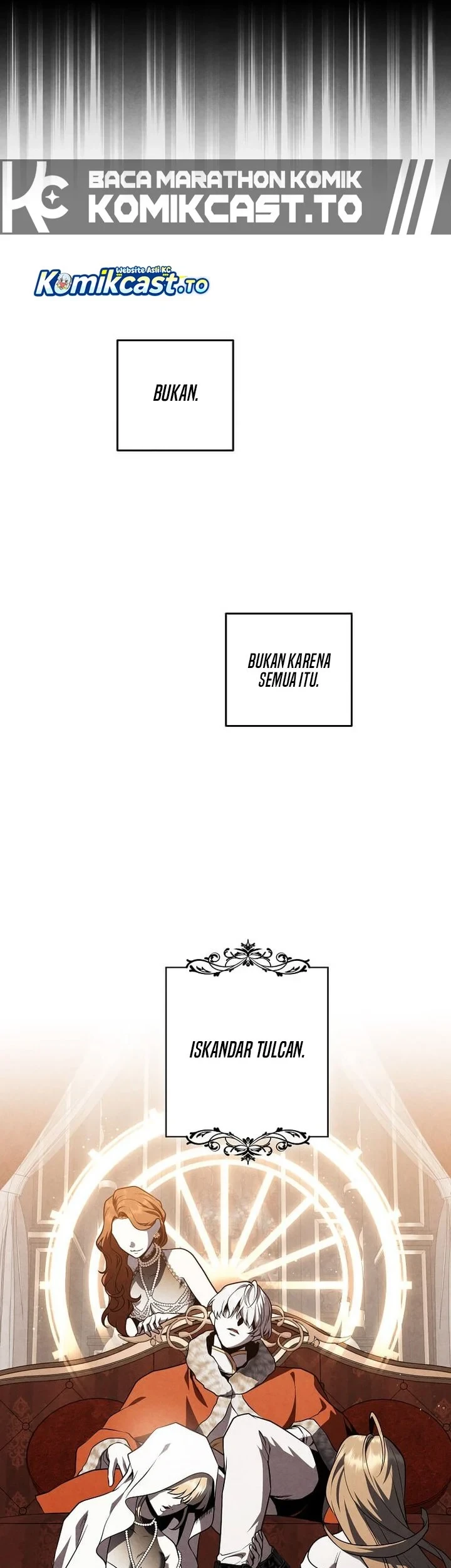Chapter 172 - halaman 7