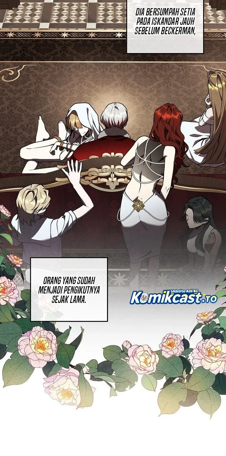 Chapter 172 - halaman 12