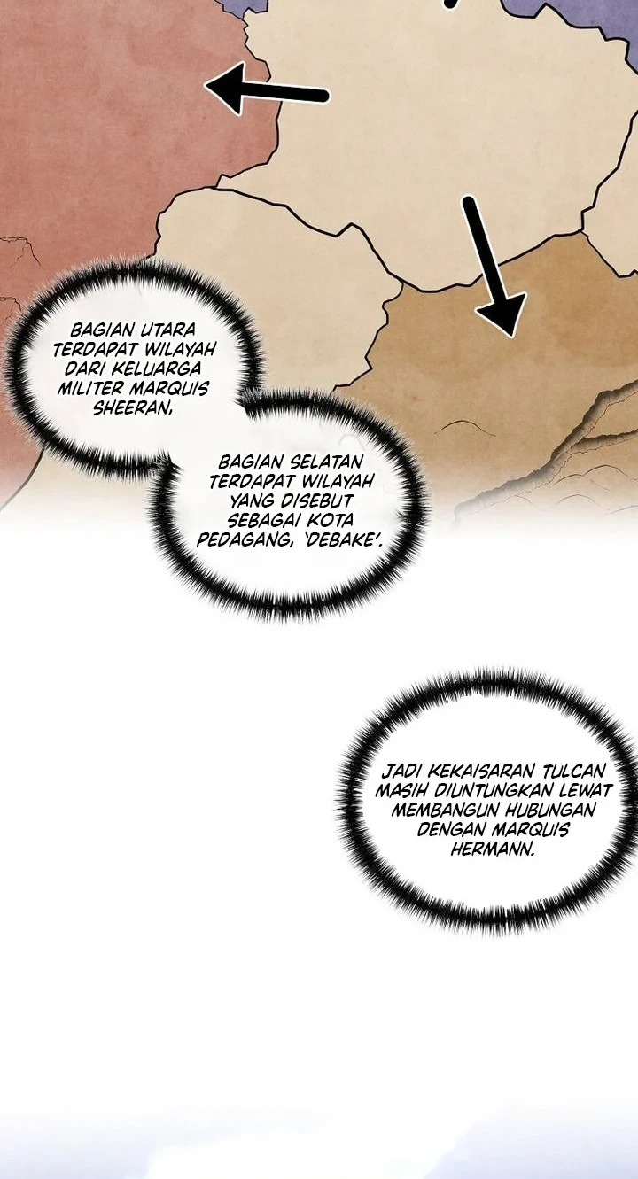 Chapter 172 - halaman 16