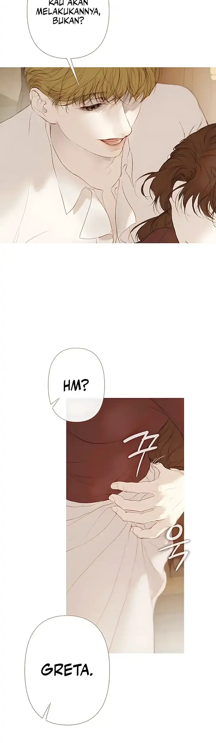 Chapter 1 - halaman 30