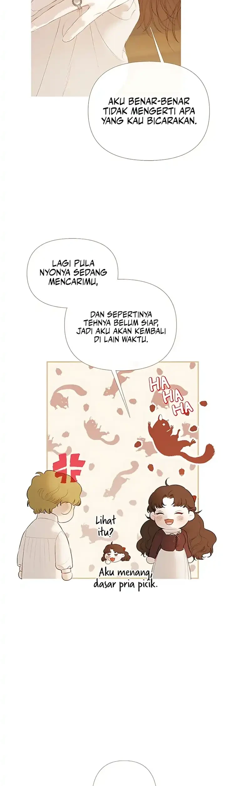 Chapter 1 - halaman 33