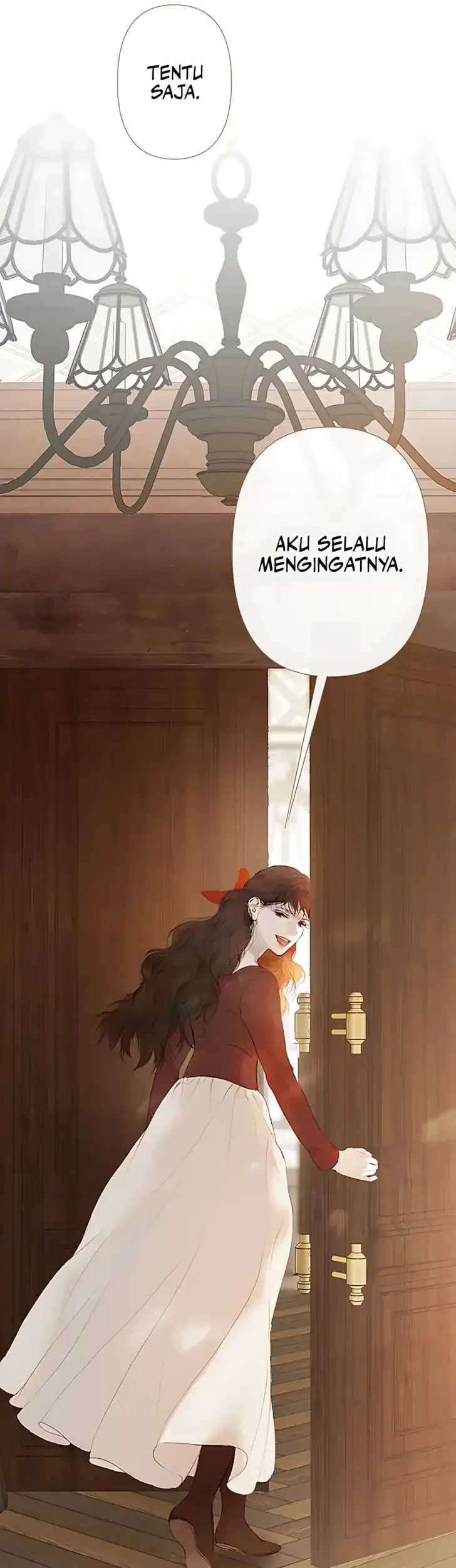 Chapter 1 - halaman 38