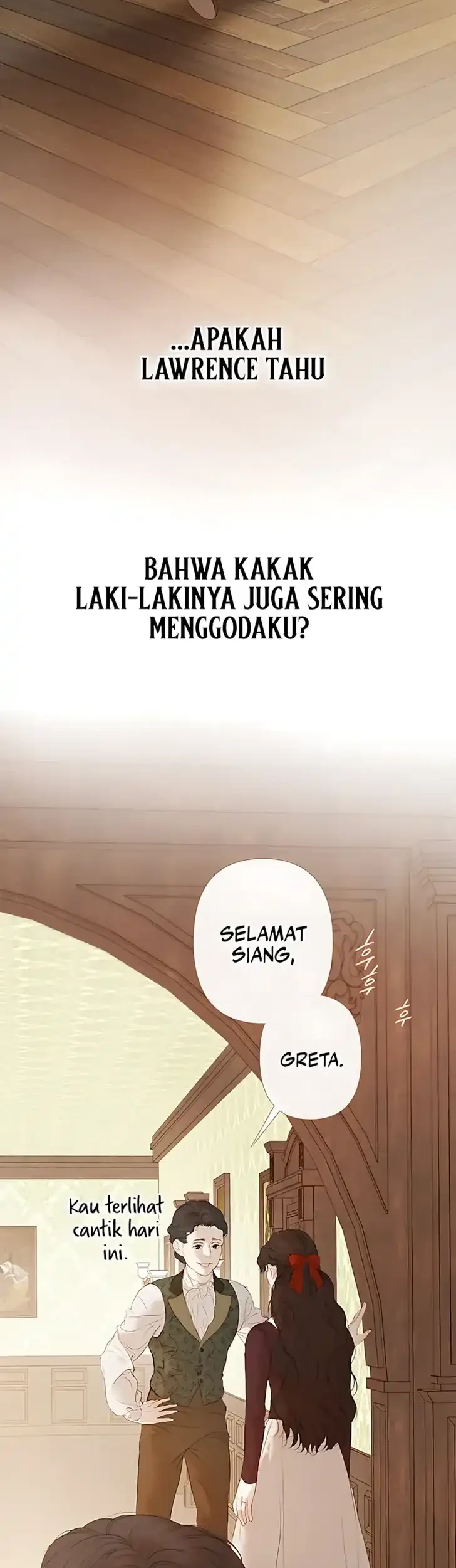 Chapter 1 - halaman 39