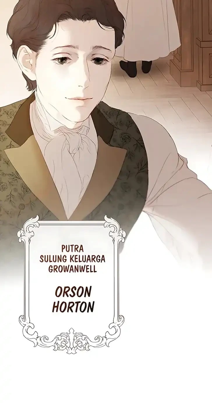 Chapter 1 - halaman 40