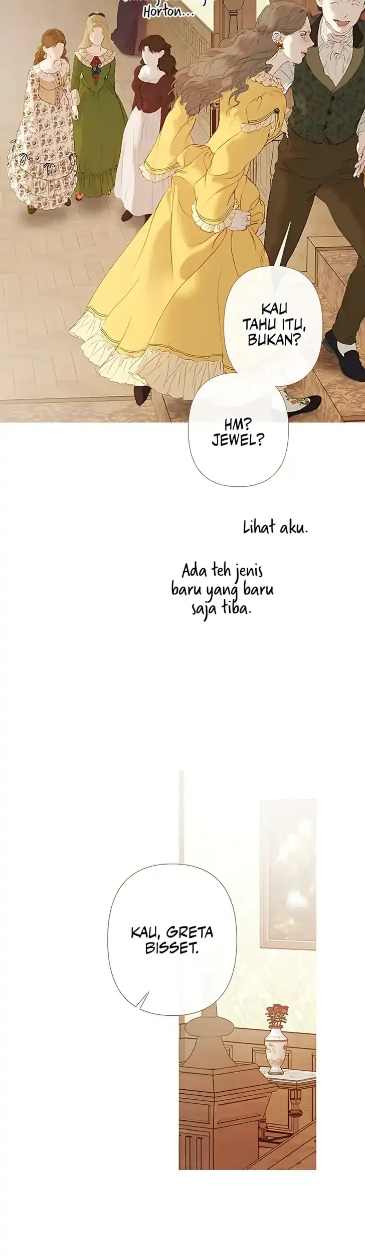 Chapter 1 - halaman 45