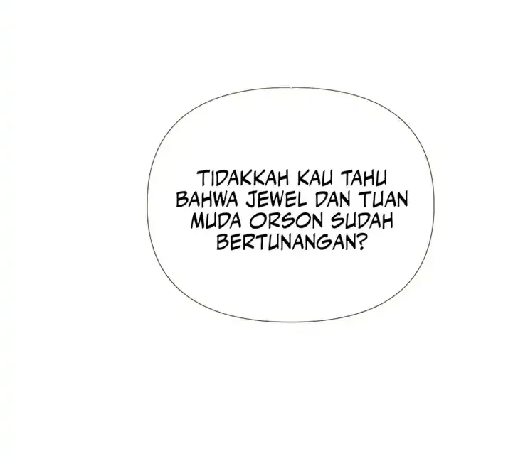 Chapter 1 - halaman 46