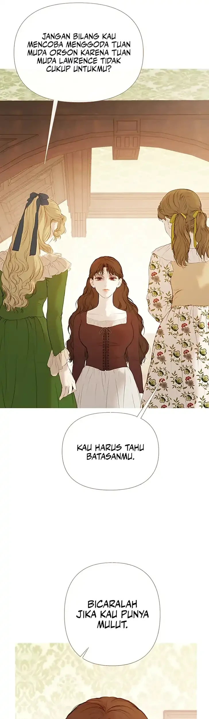 Chapter 1 - halaman 47