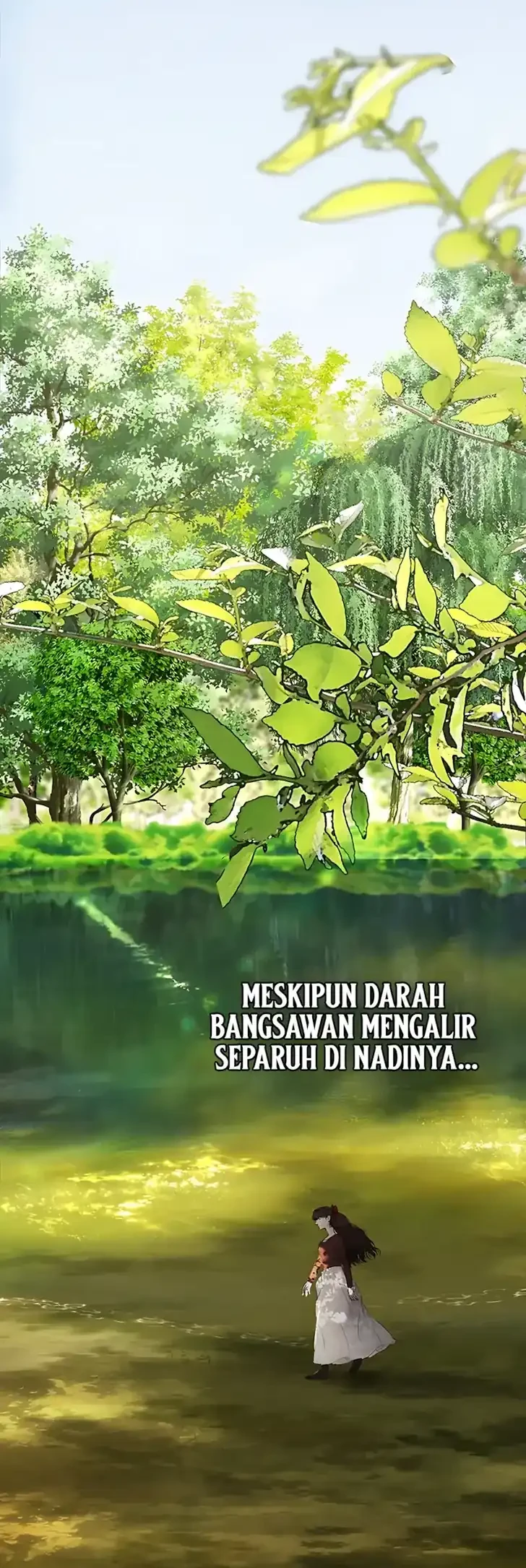Chapter 1 - halaman 4