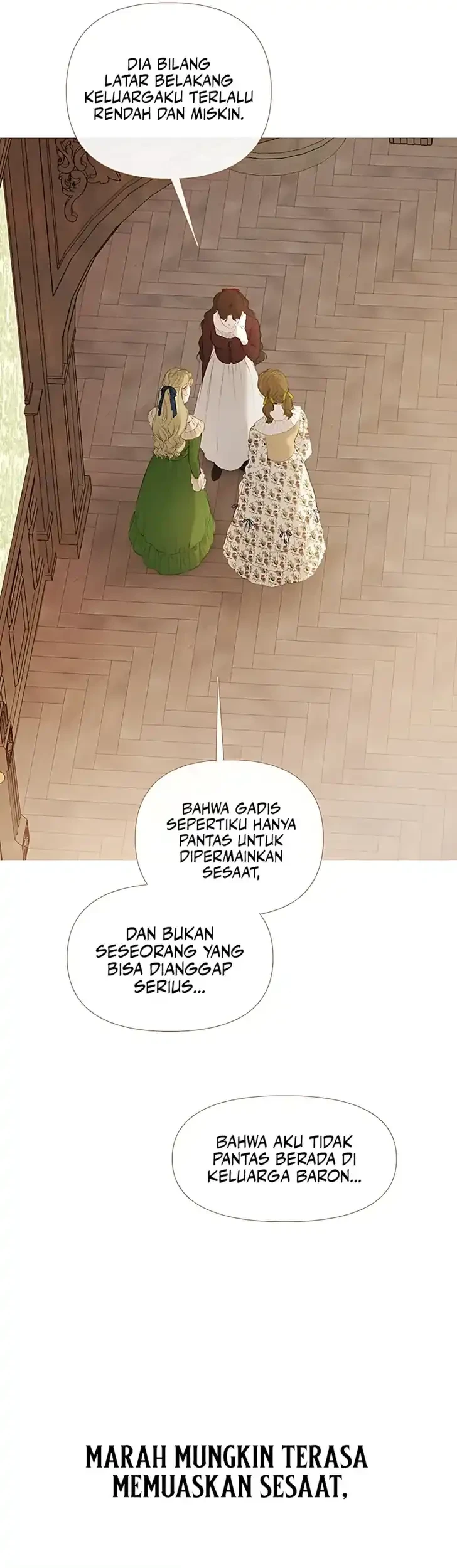 Chapter 1 - halaman 59