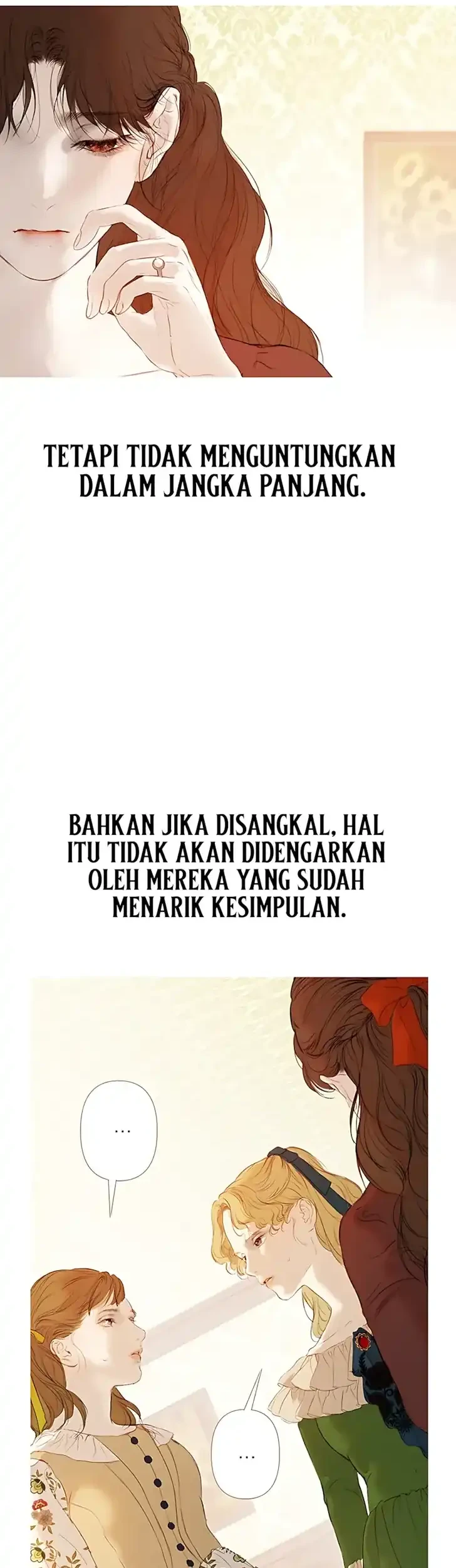 Chapter 1 - halaman 60