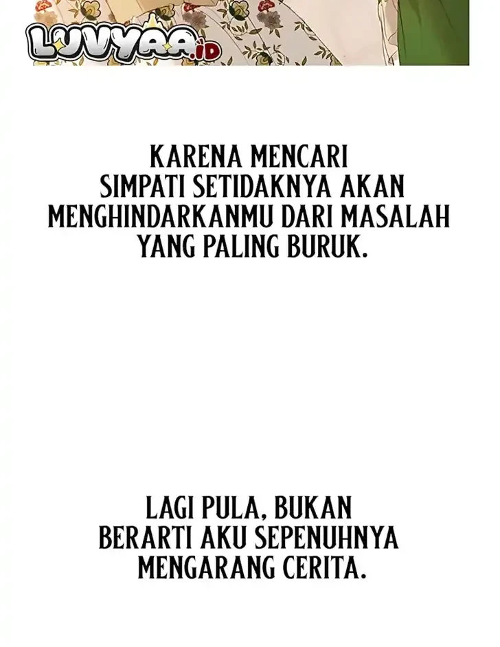 Chapter 1 - halaman 61