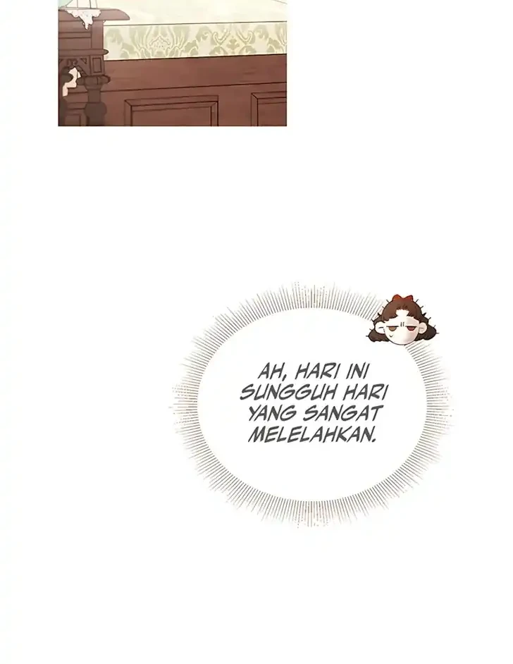 Chapter 1 - halaman 67
