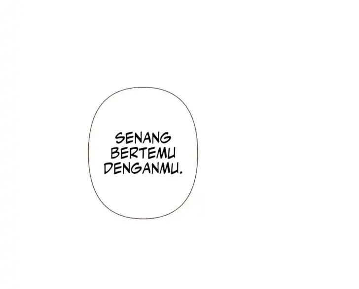 Chapter 1 - halaman 70