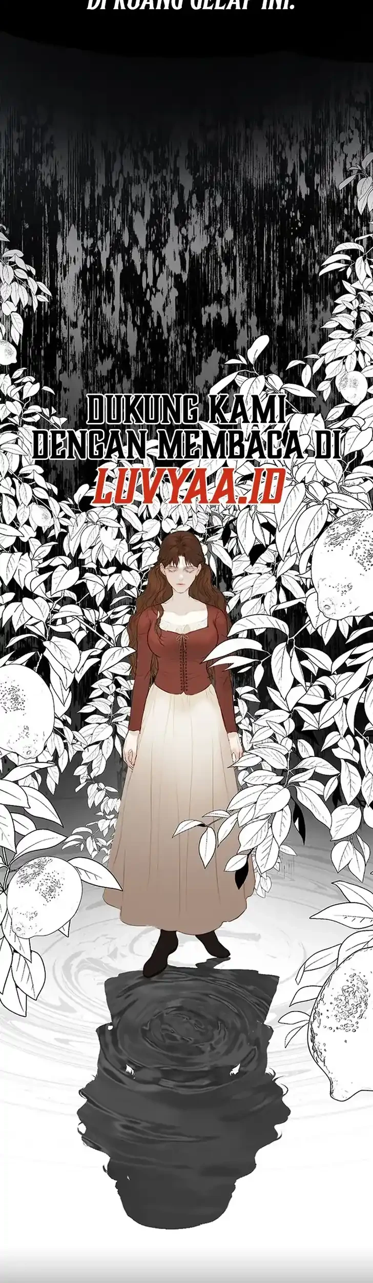 Chapter 1 - halaman 18