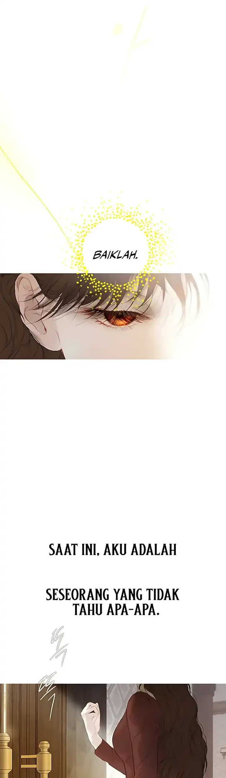 Chapter 1 - halaman 20