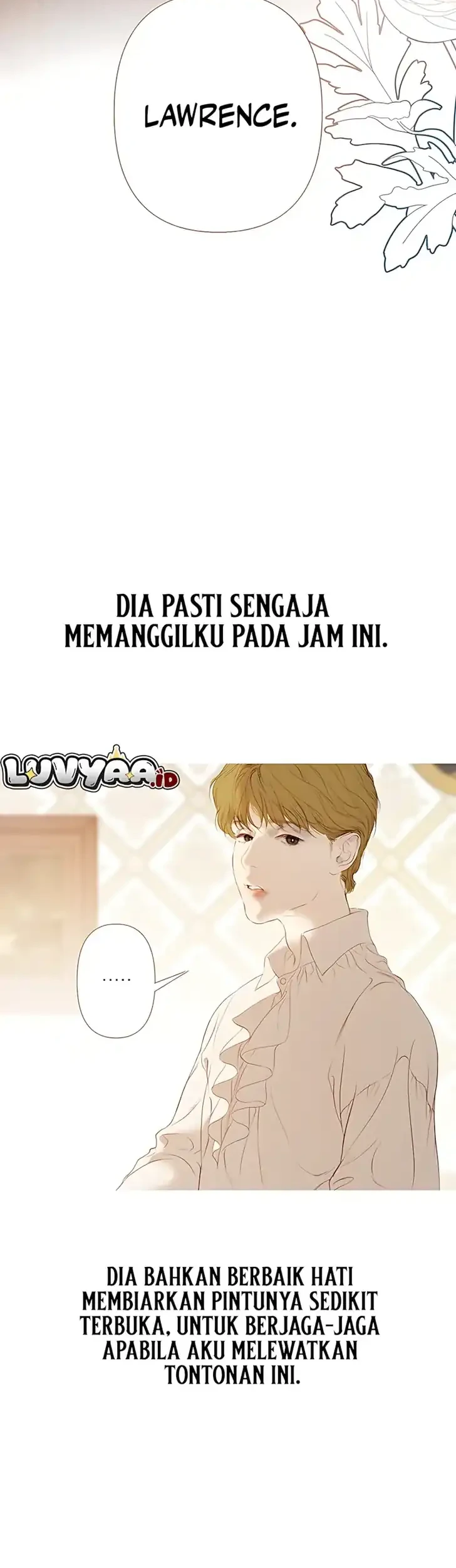 Chapter 1 - halaman 24