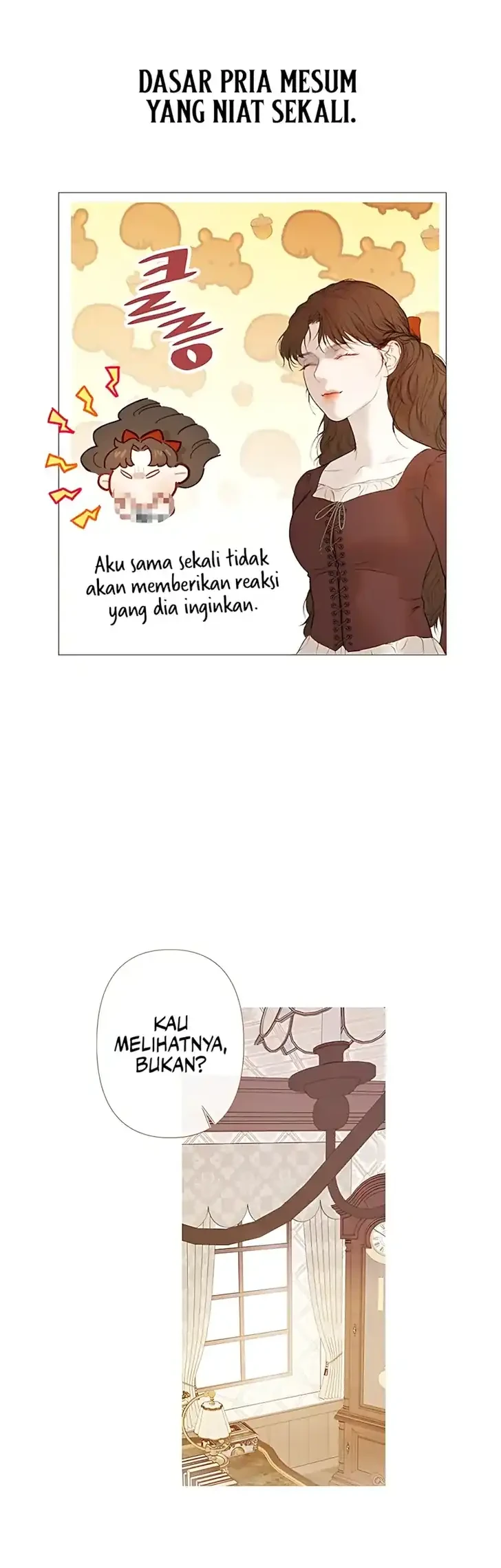 Chapter 1 - halaman 25