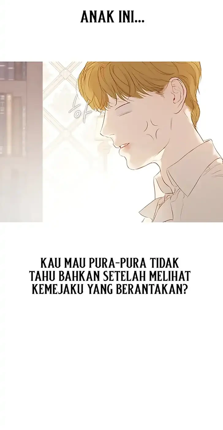 Chapter 1 - halaman 28