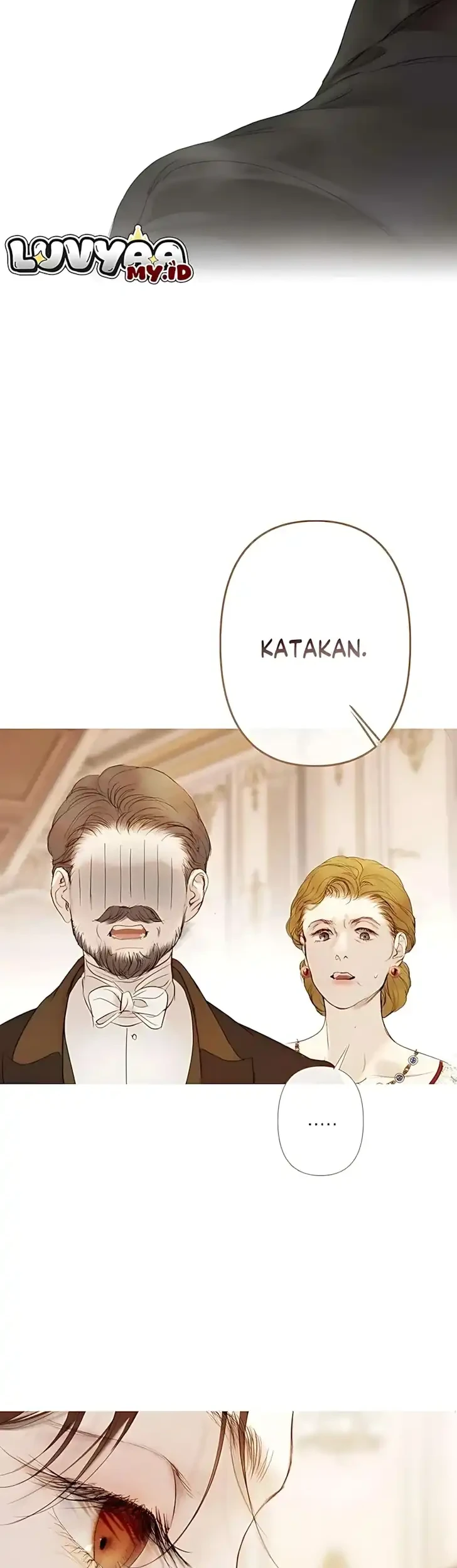 Chapter 10 - halaman 55