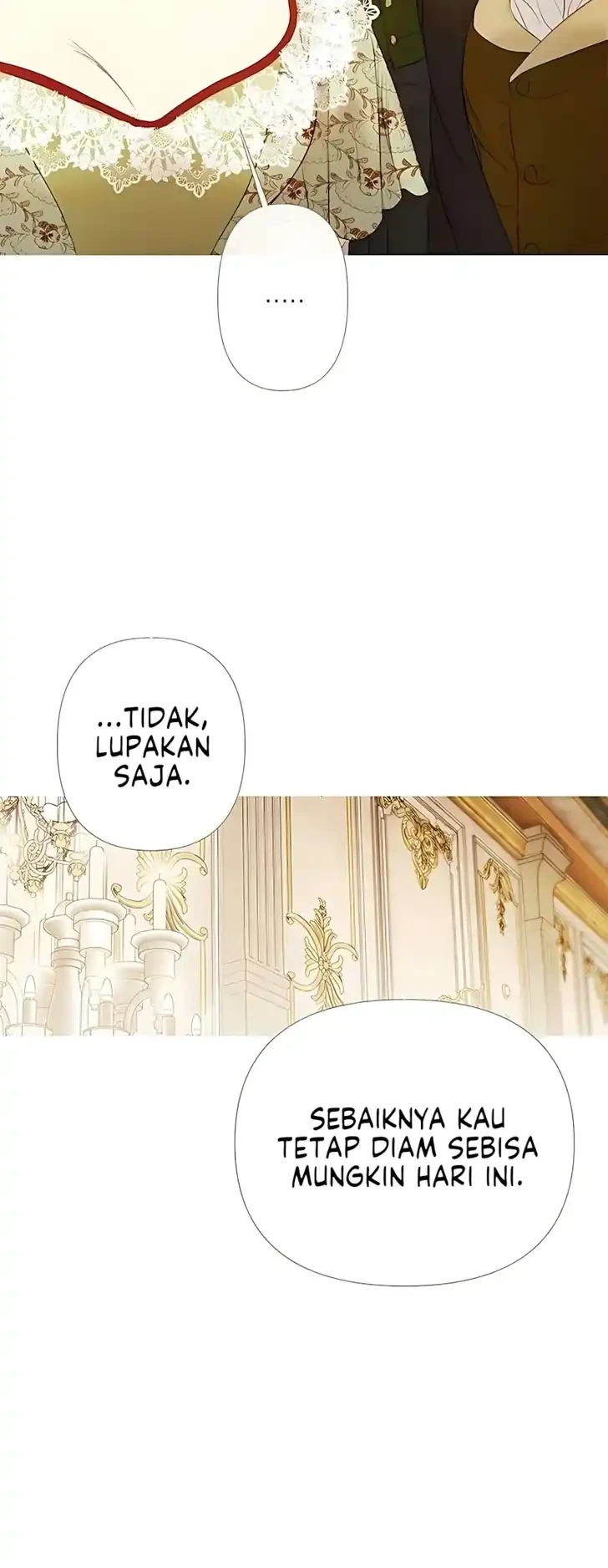 Chapter 10 - halaman 6