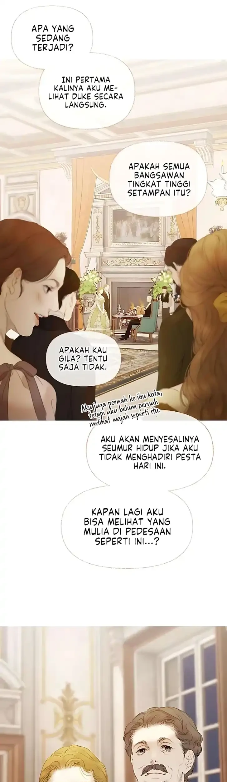 Chapter 10 - halaman 17
