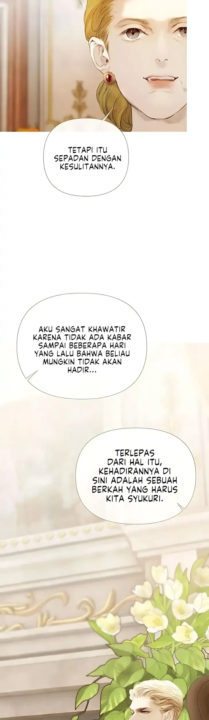 Chapter 10 - halaman 19