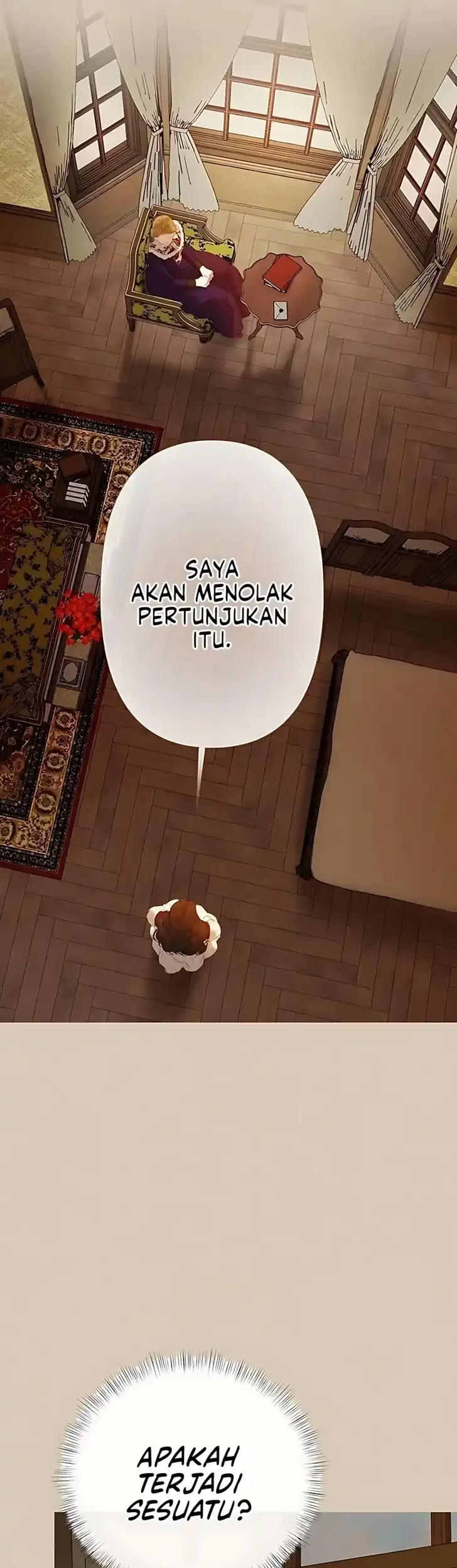 Chapter 10 - halaman 23