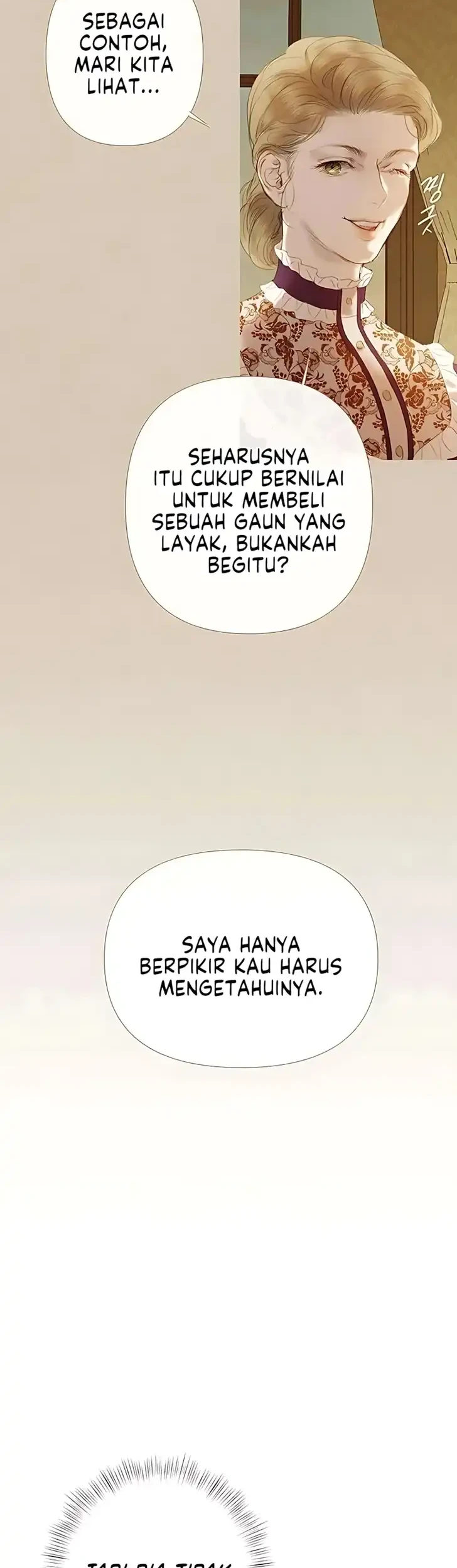 Chapter 10 - halaman 26