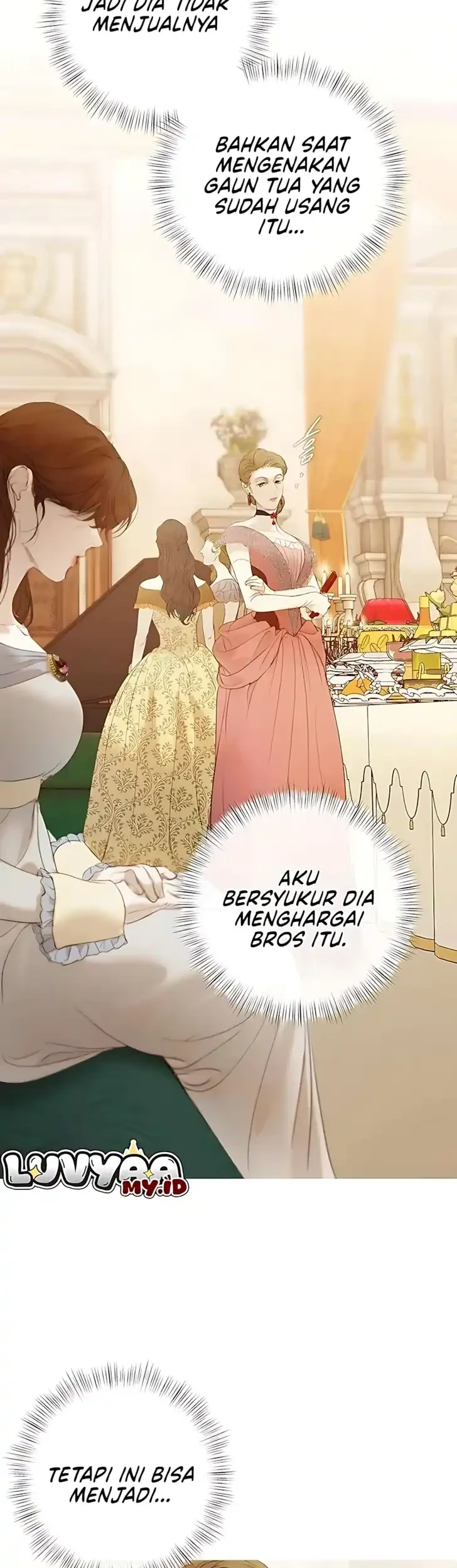 Chapter 10 - halaman 27