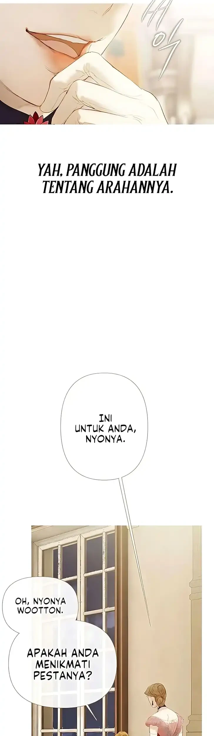 Chapter 10 - halaman 30