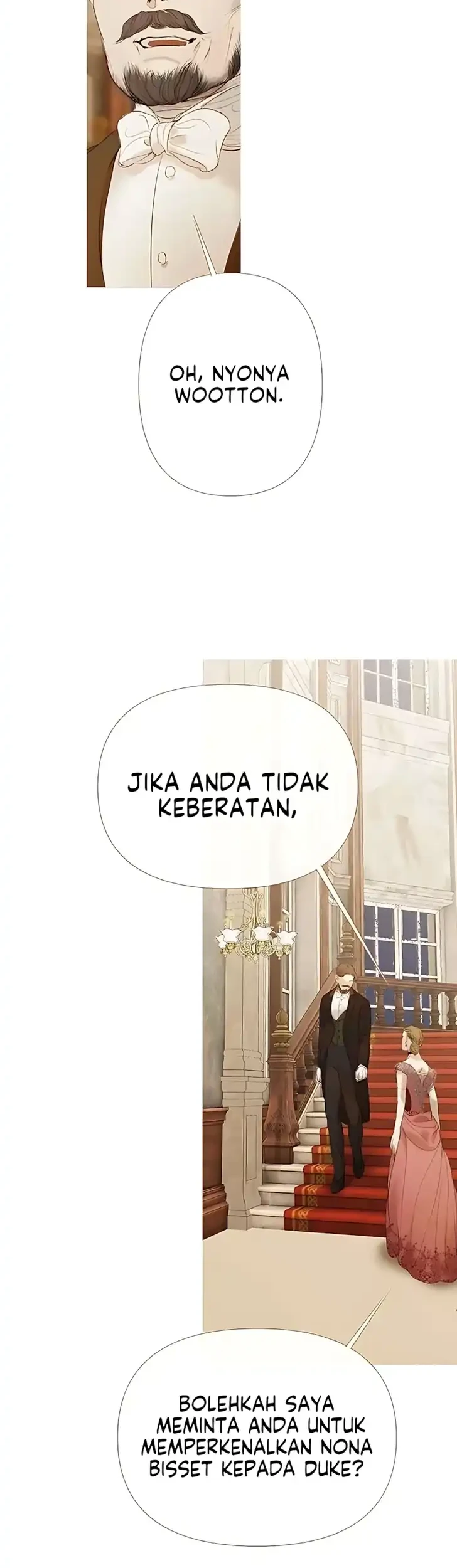 Chapter 10 - halaman 36