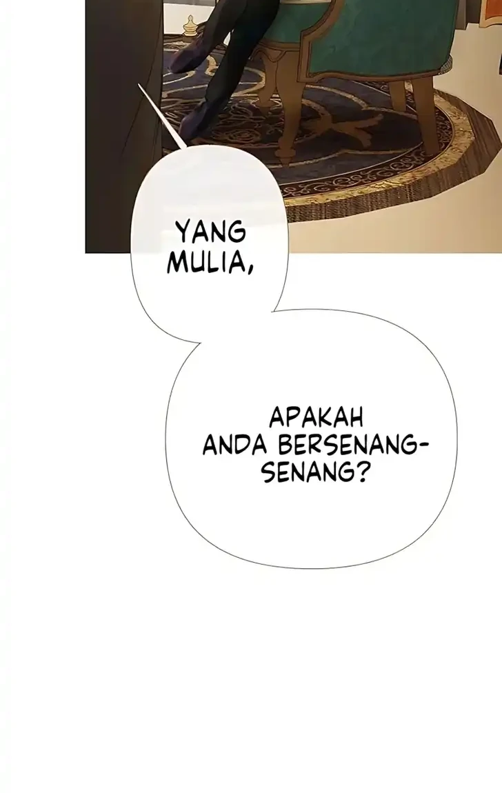 Chapter 10 - halaman 40