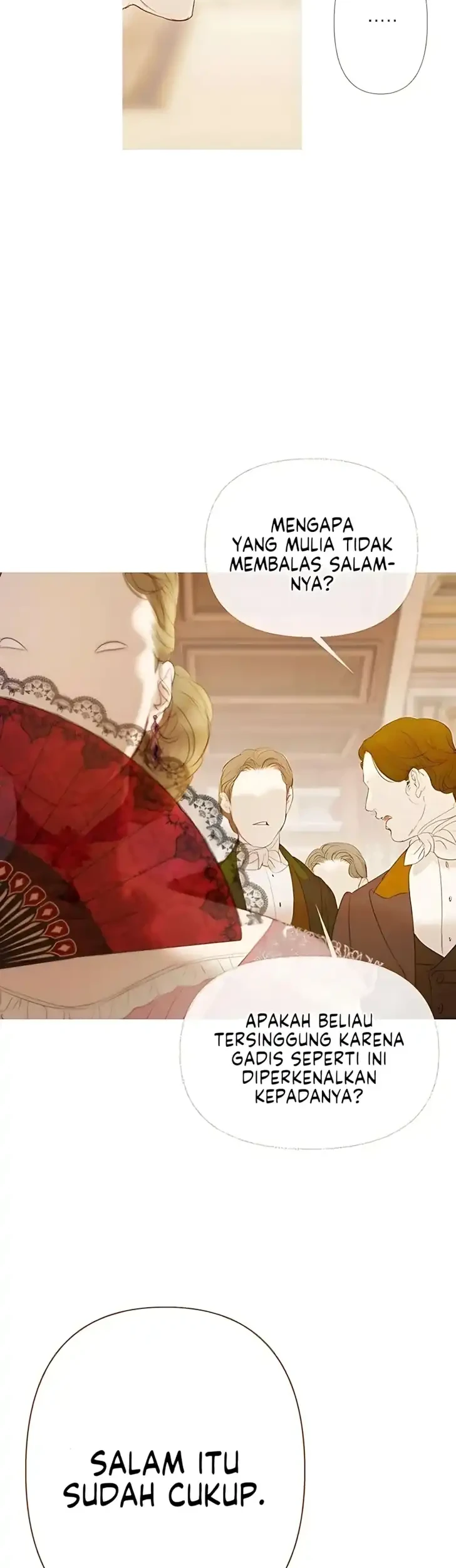 Chapter 10 - halaman 49