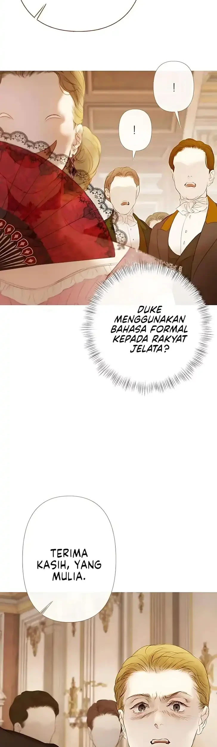 Chapter 10 - halaman 50