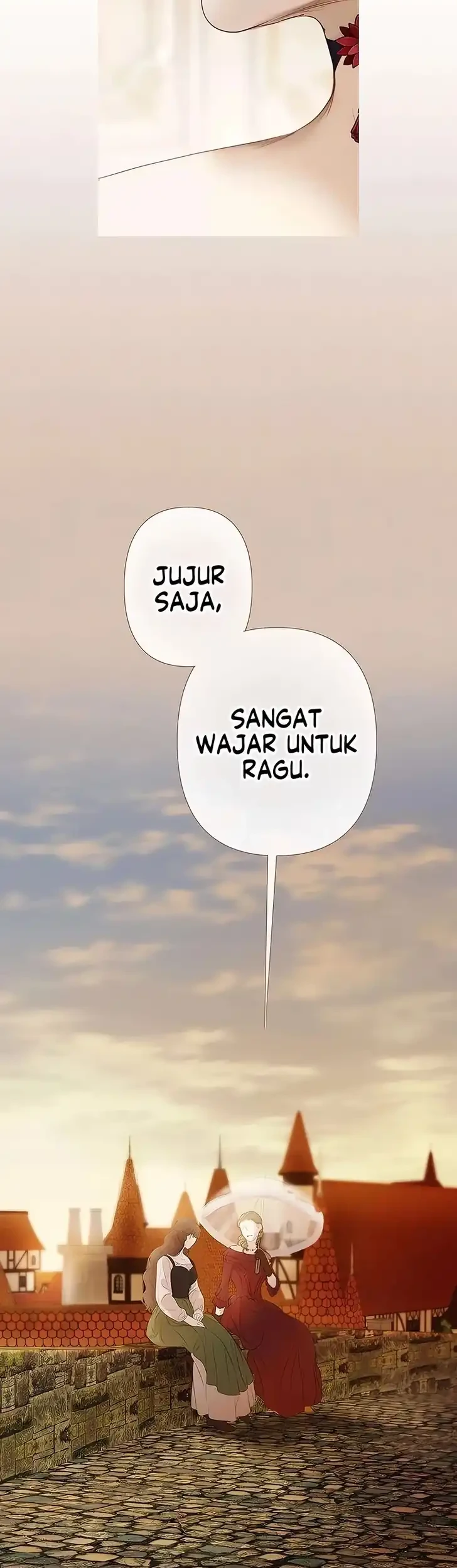 Chapter 11 - halaman 40