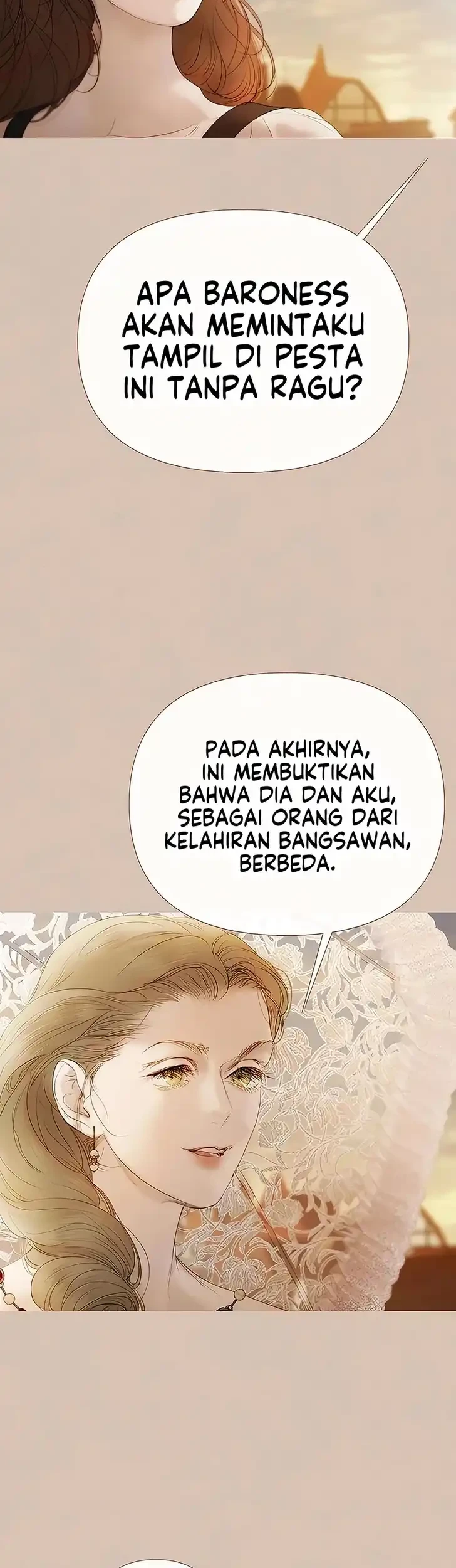 Chapter 11 - halaman 44