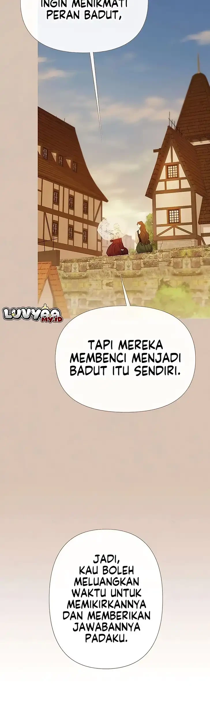 Chapter 11 - halaman 46