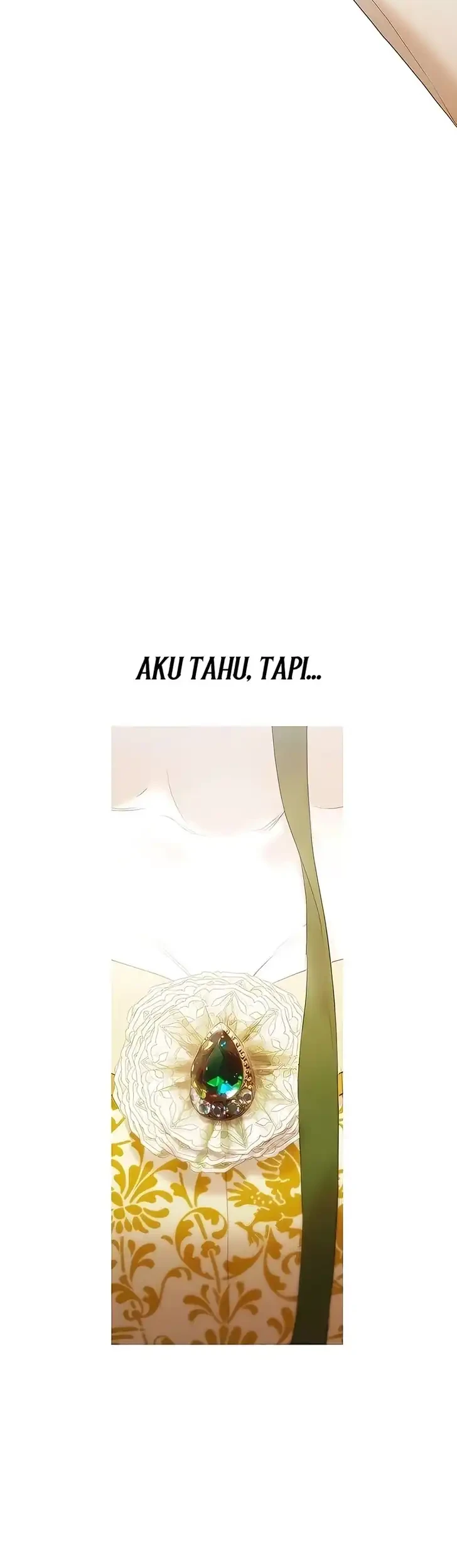 Chapter 11 - halaman 48