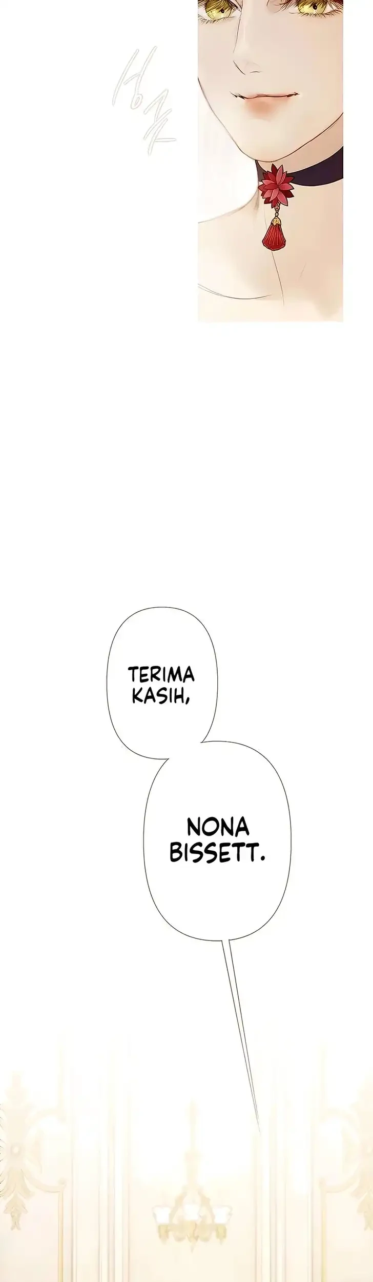 Chapter 11 - halaman 50