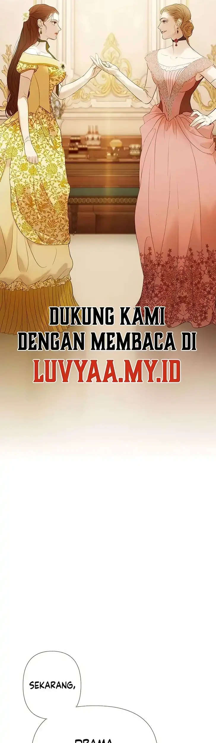 Chapter 11 - halaman 51