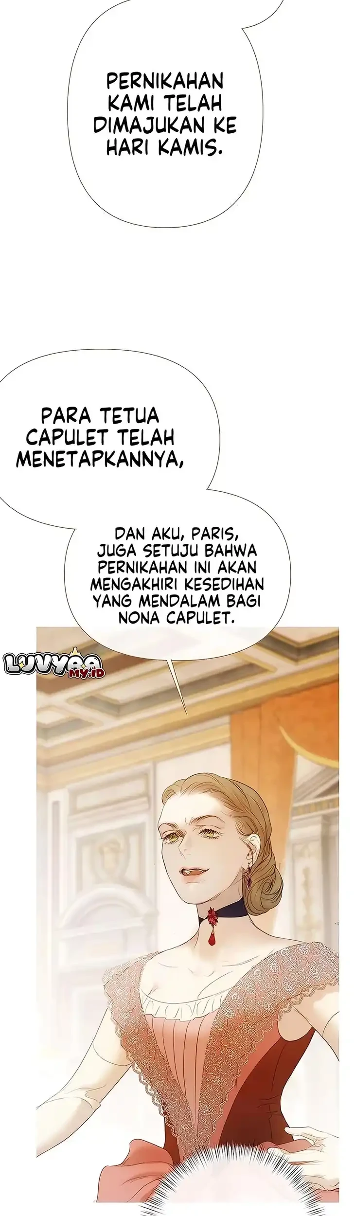 Chapter 11 - halaman 54