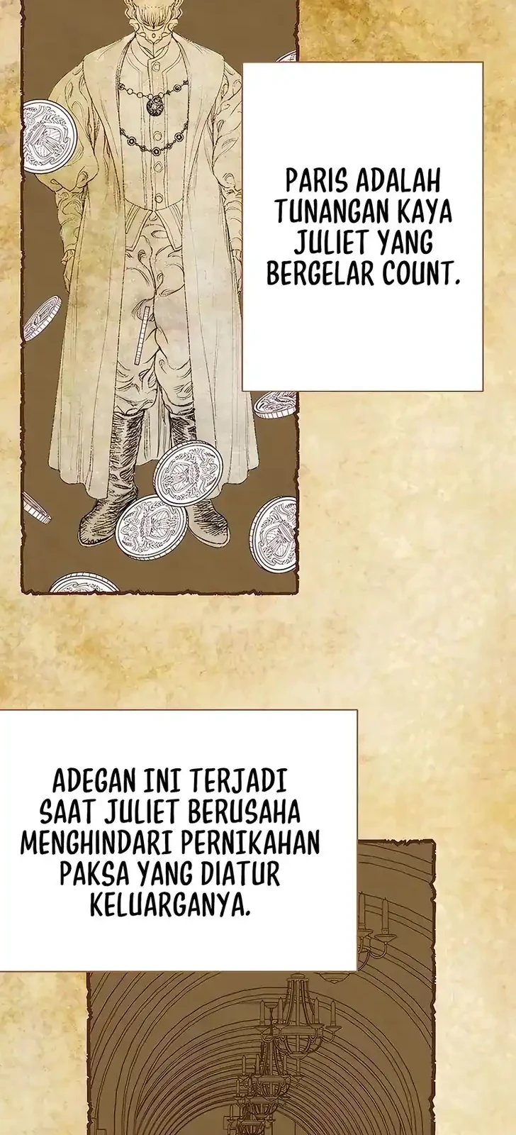 Chapter 11 - halaman 57