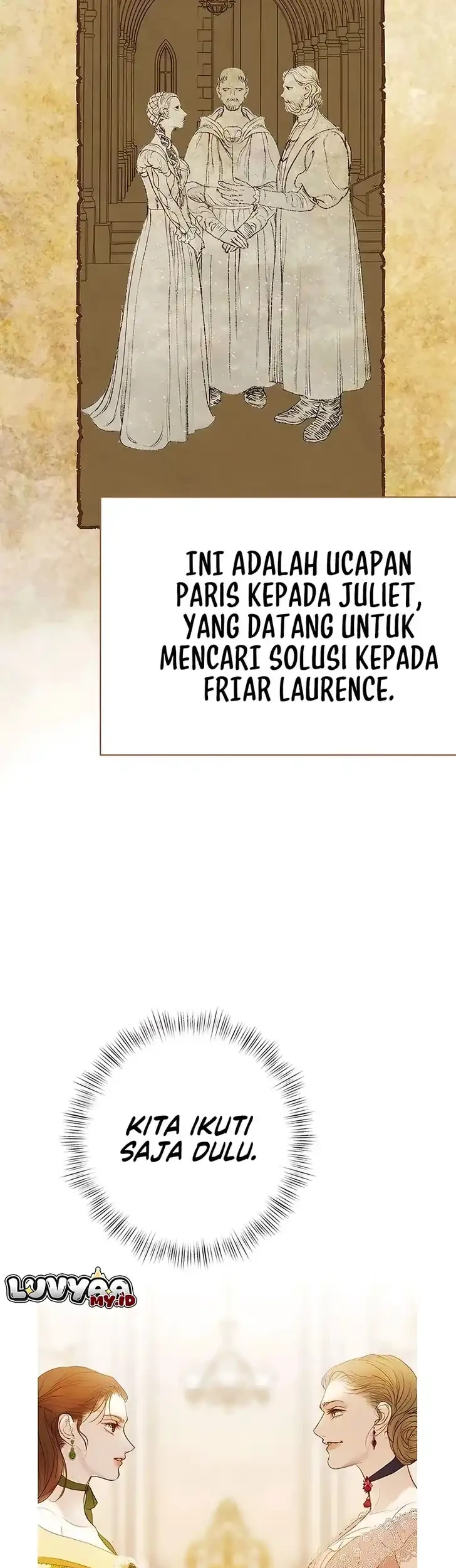 Chapter 11 - halaman 58