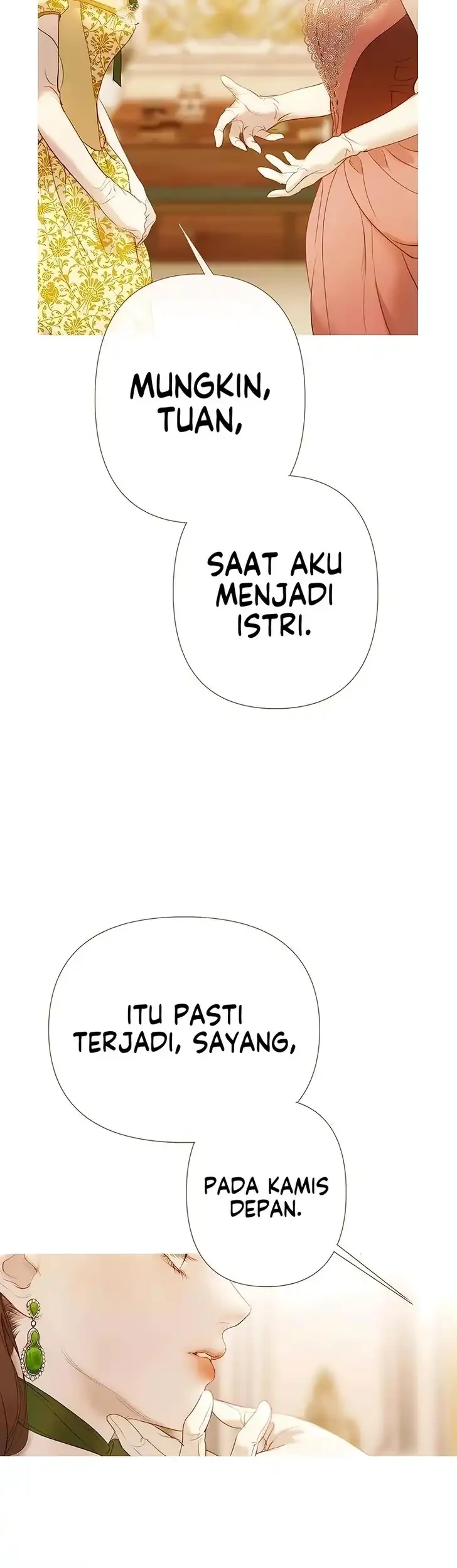 Chapter 11 - halaman 59