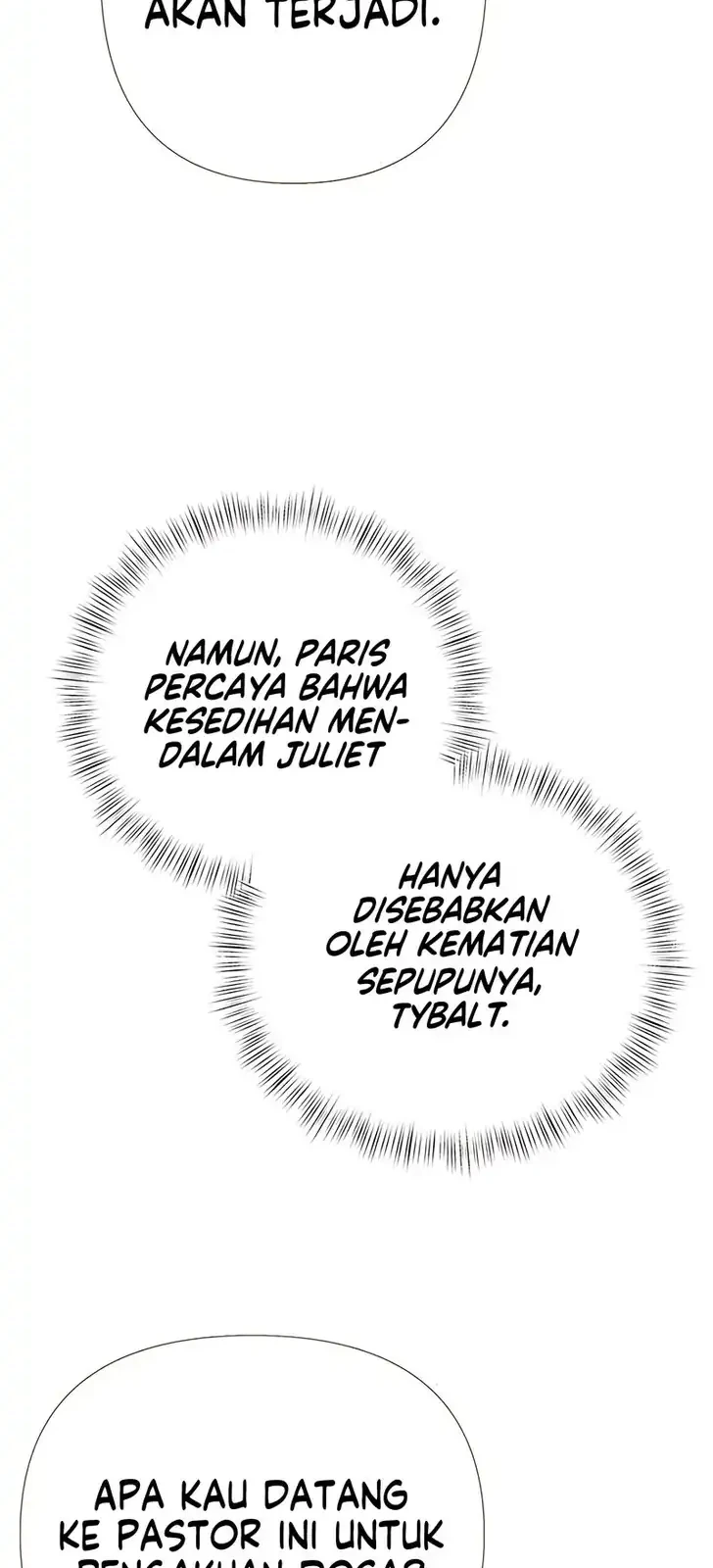 Chapter 11 - halaman 61