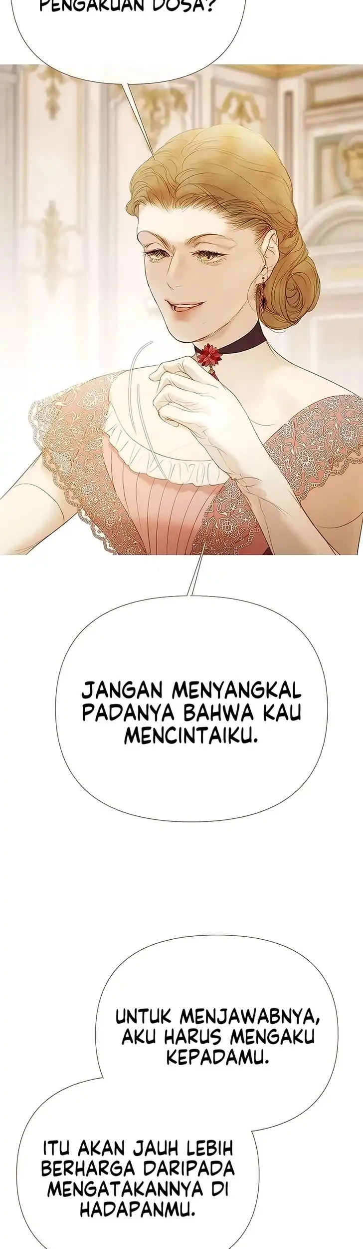 Chapter 11 - halaman 62
