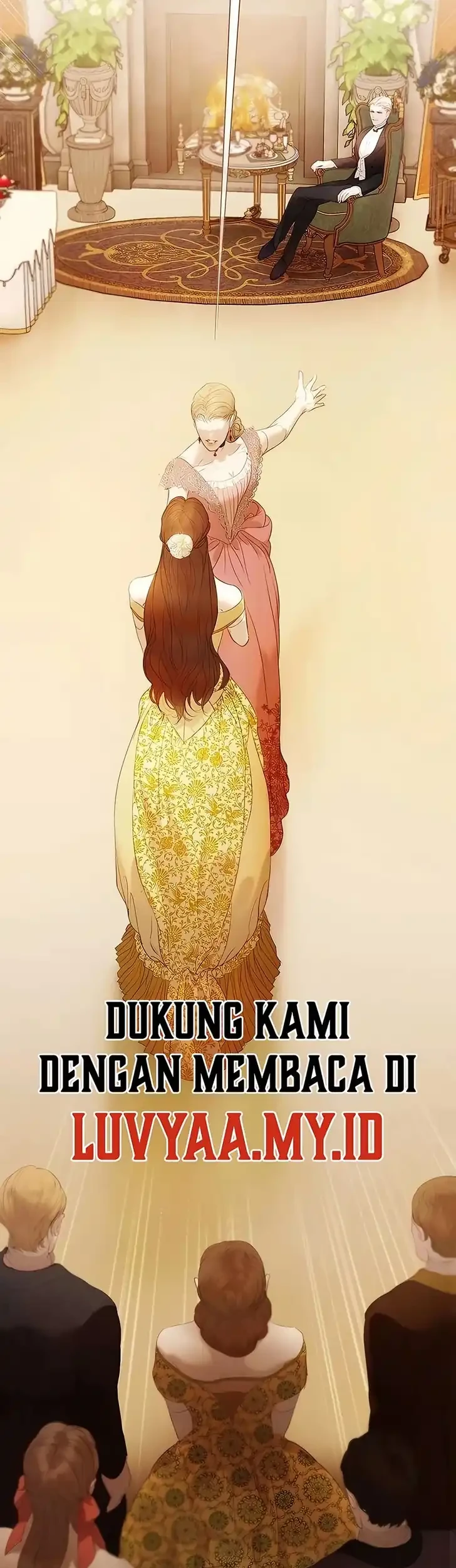 Chapter 11 - halaman 66