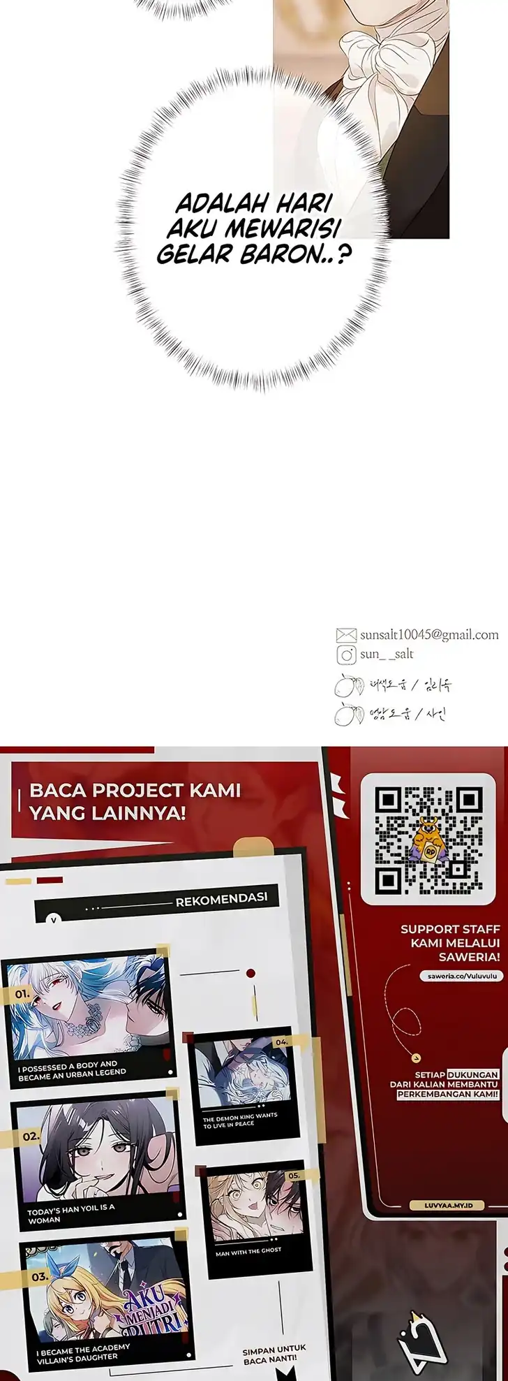 Chapter 11 - halaman 70