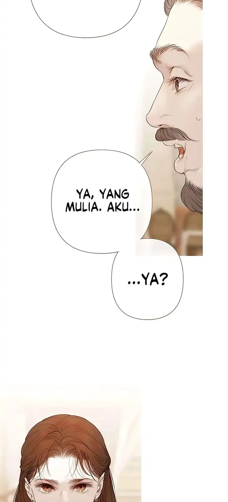 Chapter 11 - halaman 5